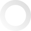 Privacy Layer